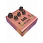 Used Strymon DIG Digital Delay Effect Pedal