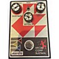 Used Maestro ARCAS Effect Pedal thumbnail