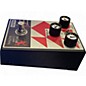 Used Maestro ARCAS Effect Pedal