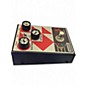 Used Maestro ARCAS Effect Pedal