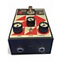 Used Maestro ARCAS Effect Pedal