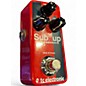 Used TC Electronic Sub N Up Mini Octaver Effect Pedal