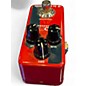 Used TC Electronic Sub N Up Mini Octaver Effect Pedal