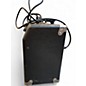 Used Fender FRONTMAN 15G Guitar Combo Amp
