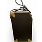 Used Fender FRONTMAN 15G Guitar Combo Amp