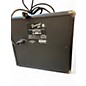 Used Fender FRONTMAN 15G Guitar Combo Amp