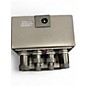 Used BOSS MT2 Metal Zone Distortion Effect Pedal