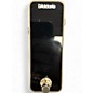 Used D'Addario CT-20 Tuner Pedal thumbnail