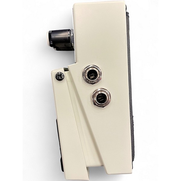 Used BOSS NS2 Noise Suppressor Effect Pedal