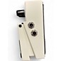 Used BOSS NS2 Noise Suppressor Effect Pedal