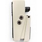 Used BOSS NS2 Noise Suppressor Effect Pedal