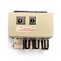 Used BOSS NS2 Noise Suppressor Effect Pedal