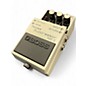 Used BOSS NS2 Noise Suppressor Effect Pedal
