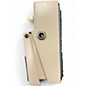 Used BOSS GE7 Equalizer Pedal
