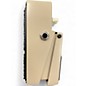 Used BOSS GE7 Equalizer Pedal