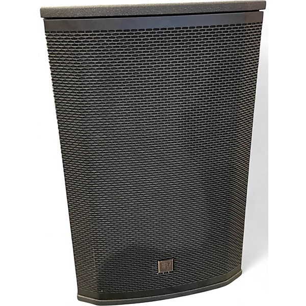 Used Electro-Voice ETX15P Powered Speaker