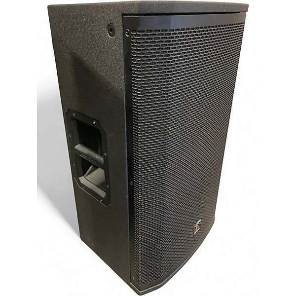 Used Electro-Voice ETX15P Powered Speaker