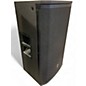 Used Electro-Voice ETX15P Powered Speaker