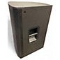 Used Electro-Voice ETX15P Powered Speaker