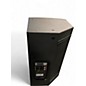 Used Electro-Voice ETX15P Powered Speaker