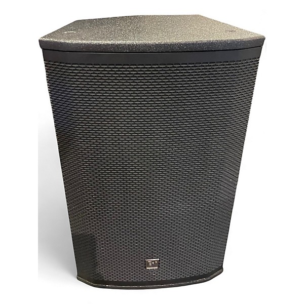 Used Electro-Voice ETX15P Powered Speaker