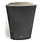 Used Electro-Voice ETX15P Powered Speaker thumbnail