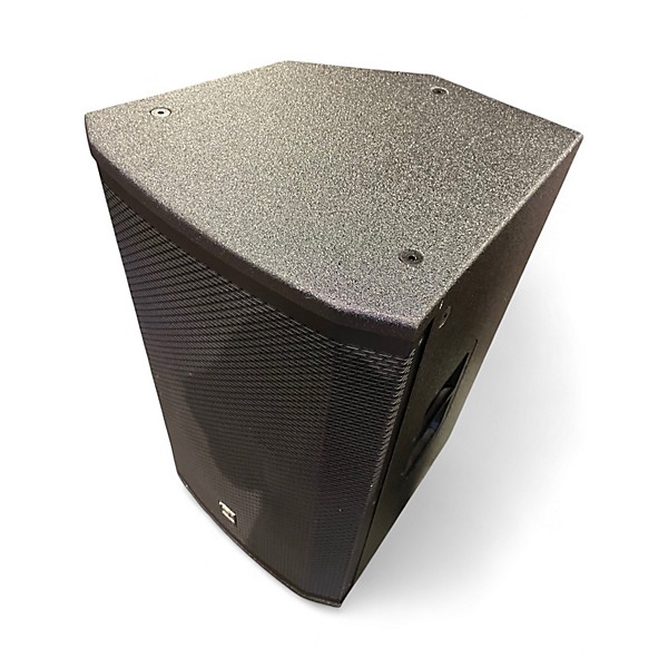 Used Electro-Voice ETX15P Powered Speaker