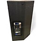 Used Electro-Voice ETX15P Powered Speaker