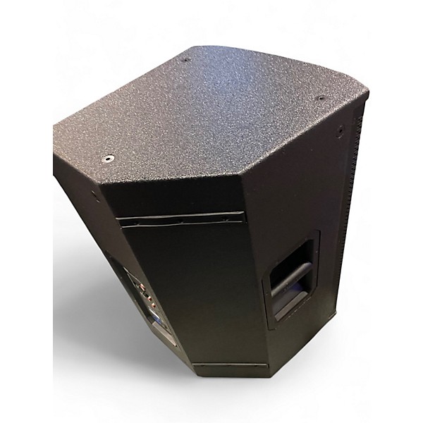Used Electro-Voice ETX15P Powered Speaker