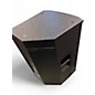 Used Electro-Voice ETX15P Powered Speaker