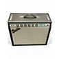 Used Fender 1968 Custom Princeton Reverb 12W 1x10 Tube Guitar Combo Amp thumbnail