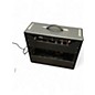 Used Fender 1968 Custom Princeton Reverb 12W 1x10 Tube Guitar Combo Amp