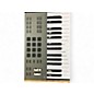 Used Arturia Keylab 61 Key MIDI Controller