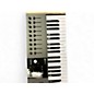 Used Arturia Keylab 61 Key MIDI Controller