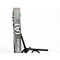 Used Arturia Keylab 61 Key MIDI Controller