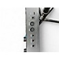 Used Arturia Keylab 61 Key MIDI Controller