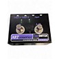 Used Artcessories cool switch Pedal thumbnail