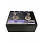 Used Artcessories cool switch Pedal