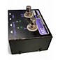 Used Artcessories cool switch Pedal