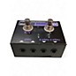 Used Artcessories cool switch Pedal