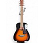 Used Yamaha JR2 3/4 Tobacco Sunburst Acoustic Guitar thumbnail