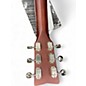 Used Yamaha JR2 3/4 Tobacco Sunburst Acoustic Guitar