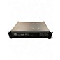 Used QSC RMX2450 Power Amp thumbnail