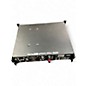 Used QSC RMX2450 Power Amp
