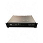 Used QSC RMX2450 Power Amp thumbnail
