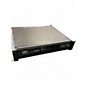 Used QSC RMX2450 Power Amp
