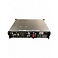 Used QSC RMX2450 Power Amp