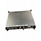 Used QSC RMX2450 Power Amp