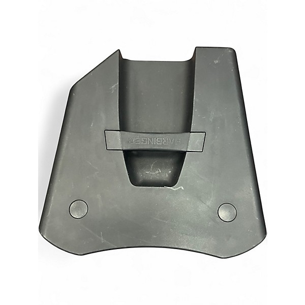 Used Harbinger VARI V3412 Powered Speaker