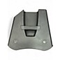 Used Harbinger VARI V3412 Powered Speaker